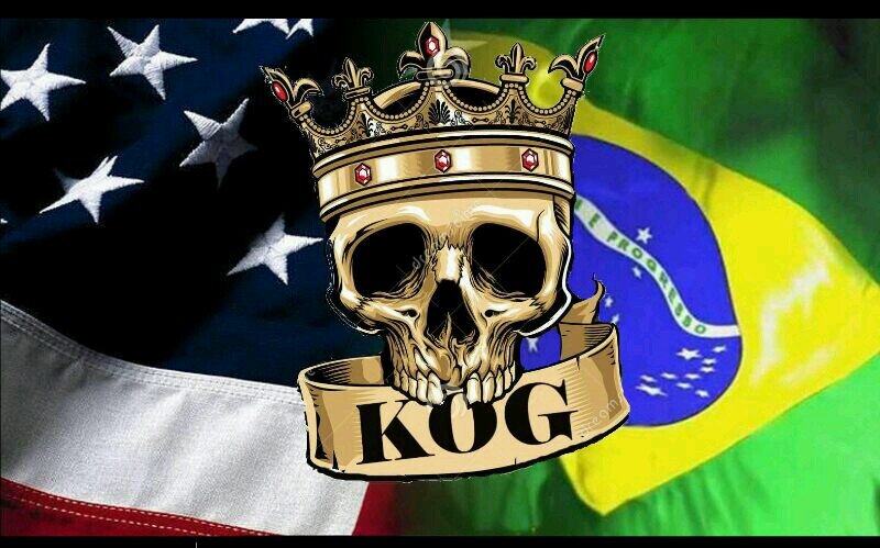 KOG_DARK Profile Picture