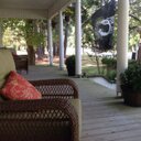 Patricia Roddy-Jones - @GyRJ67 - Twitter