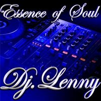 DJLENNY (@djlenny57) 's Twitter Profile Photo DJLENNY (@djlenny57) 's Twitter Profile Photo