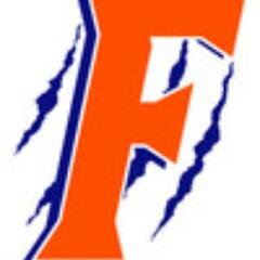 Flora High School Profile