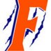 Flora High School (@florahighschool) Twitter profile photo Flora High School (@florahighschool) Twitter profile photo