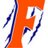 FloraHighSchool's profile image