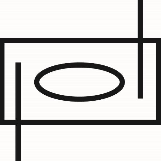 paramountdsgn's profile picture. For The Look of Tomorrow - Today.
We design interiors defined by user intent with an emphasis on excellence and sensitivity to budget.