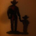 Larry Benz - @LJBenz - Twitter