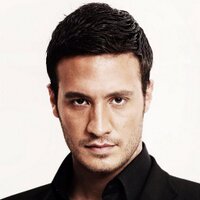 Burak Sağyaşar (@sagyasarburaak) 's Twitter Profile