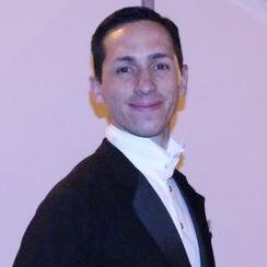 Lubuntuca's profile picture. Perito Industriale iscritto all'albo, Tecnico Manutentore di macchine industriali di ogni genere, programmatore PLC, Istruttore e ballerino di Danze Standard