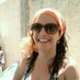 Ingrid W Linhares (@ingridwerneckli) Twitter profile photo Ingrid W Linhares (@ingridwerneckli) Twitter profile photo