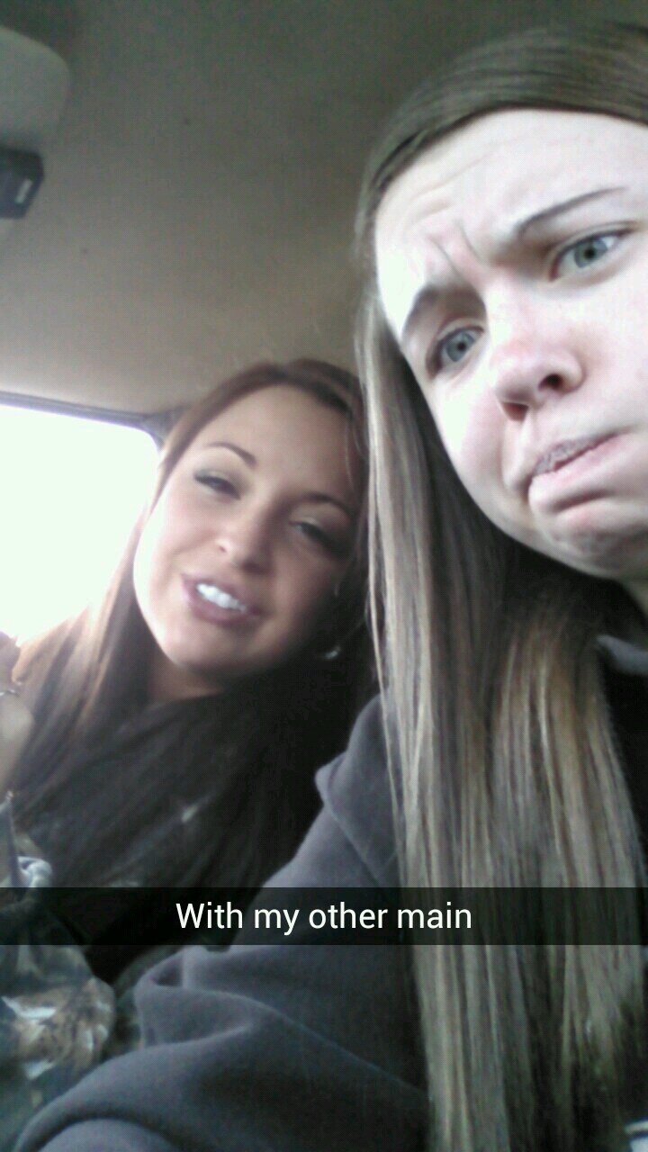 MBaerwald's profile picture. 