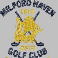 Milford Haven Golf Club Junior/Beginners Course(@MilfordJnrGolf) 's Twitter Profile Photo