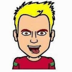 Hola a todos, me dedico a aprender de negocios en internet, me gusta las redes sociales. Una saludo desde Colombia. Los invito a mi sitio web.