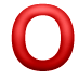 Opinium Technologies