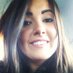 Rebecca Hanley (@rebeccadale92) Twitter profile photo