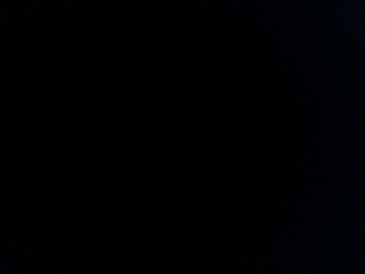 o_lin_1's profile picture. AFCAjax!