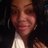 Ladymyra410's profile image
