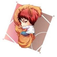 OTAKU. music lover.coffee-drinker. book addict .movie buff. pet lover with a pet turtle(dolu) and above all a human being here to serve the world.
