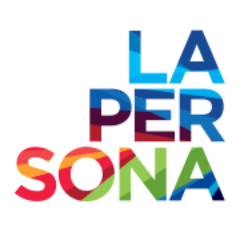 lapersonarrhh's profile picture. 15º Versión: Más allá de los negocios, del management y de las nuevas tendencias, son las personas las que hacen de las empresas y de los países una realidad.