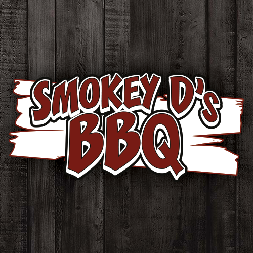 Smokey D's BBQ