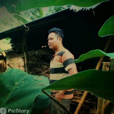 Eka_180391 ngawi