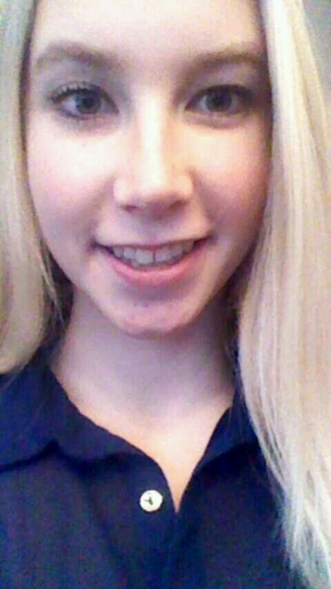 xxdemilaan's profile picture. ♡friends and family°°handbal&hiphop°°Rsg H3D°°music♥°°