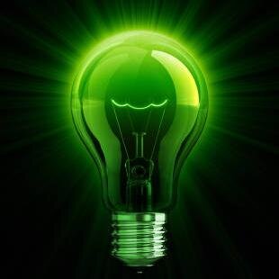 Green Energy Enthusiast & Entrepreneur