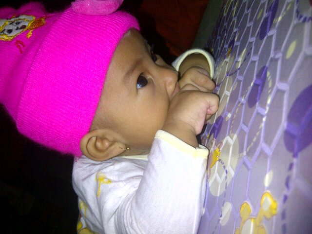 syahanipratama's profile picture. Lahir Sekolah Bekerja Mati