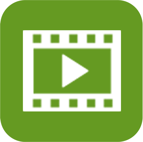 Giving you information on the latest and soon to be released movies, including movie information and trailers