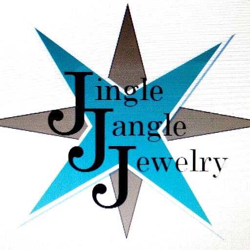 Welcome to Jingle Jangle Jewelry by Maria! Beautiful handmade jewelry for every occasion. http://t.co/QfIMHx4lBp