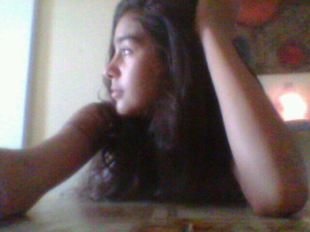 Admiro mi capacidad de soportar a gente que se merece una patada en la cara!...          Belieber∞ y Mahomie∞♥