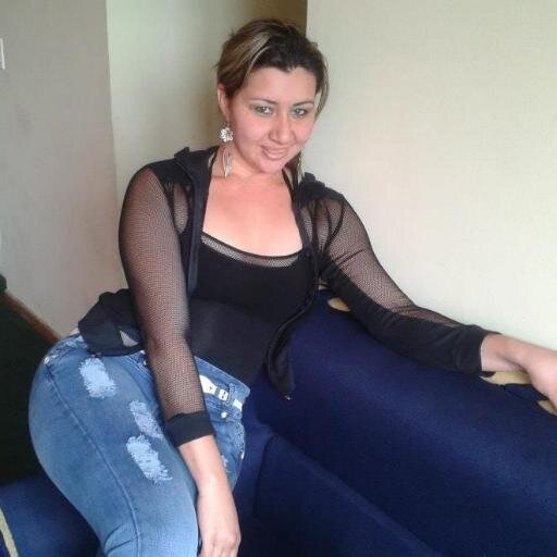 llena de muchas bendiciones gracias a DIOS