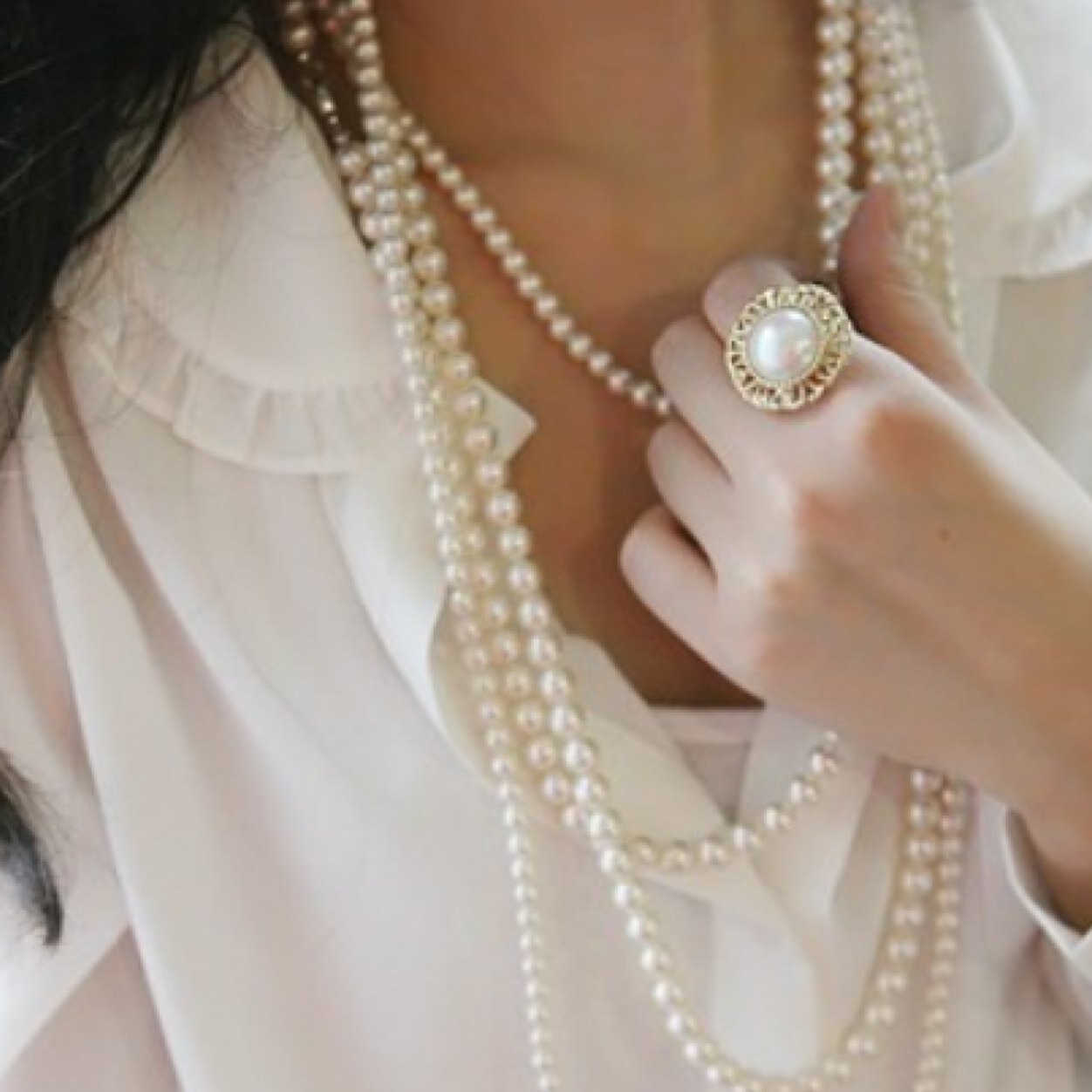 southernprep17's profile picture. Just a southern gal. Pearls and girls ❤️ Isaiah 62:3