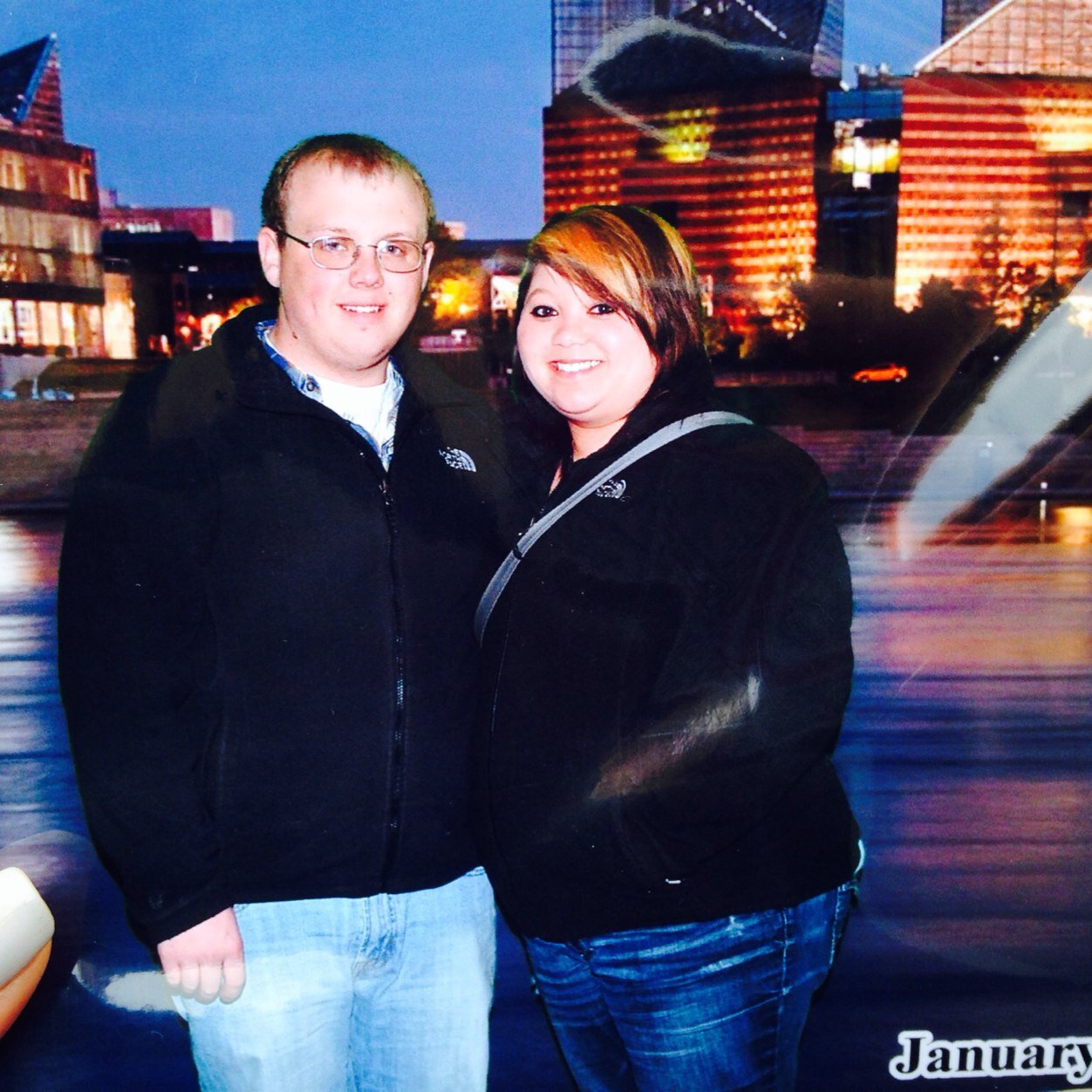 Kaitway_drug's profile picture. 