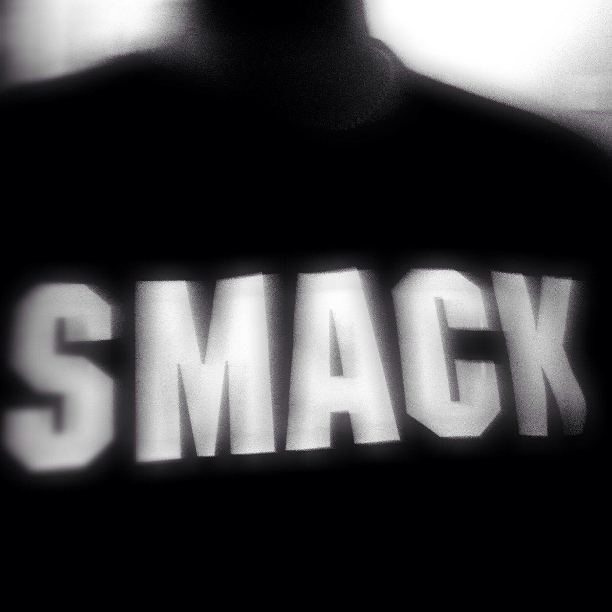 Smackjoint Profile Picture