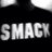Smackjoint's profile image