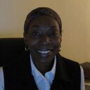 N'Gwen Charles - @GwenCharlesCDC - Twitter