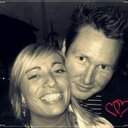 Thomas Alexandersen - @TAlexandersen74 - Twitter