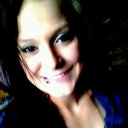 Jewels (@11JulieEdwards) Twitter