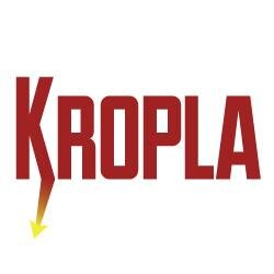Welcome to one of the Web's most comprehensive listings of worldwide electrical and telephone information
