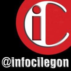 InfoCilegon