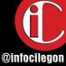 Info Cilegon (@infocilegon) Twitter profile photo