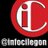 InfoCilegon's profile image