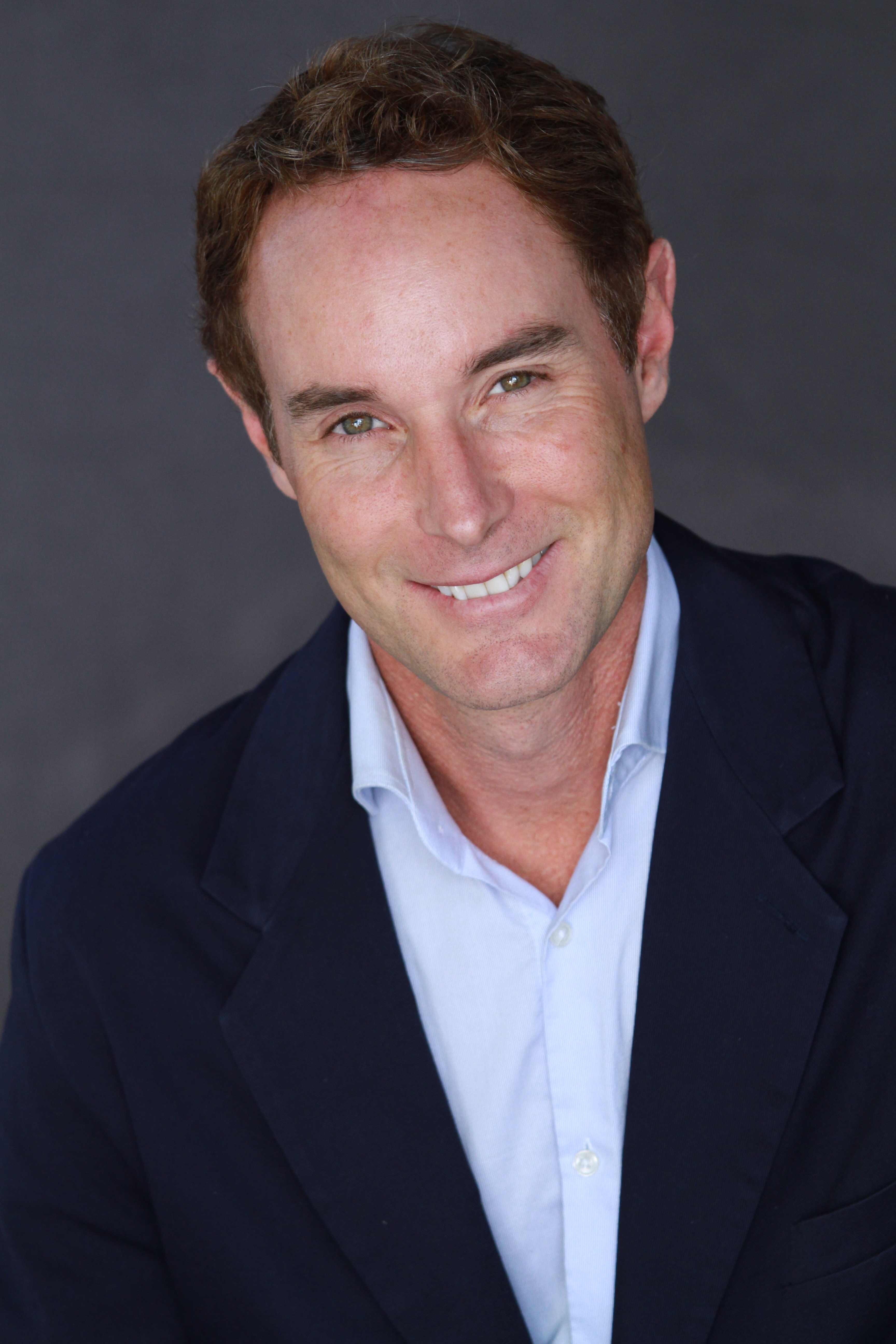 Men's Sexual Health Consultant, Boston Medical Group Spokesperson