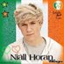 reece johnston (@reece_irish) Twitter profile photo reece johnston (@reece_irish) Twitter profile photo