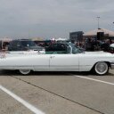 john hermann - @25electric - Twitter