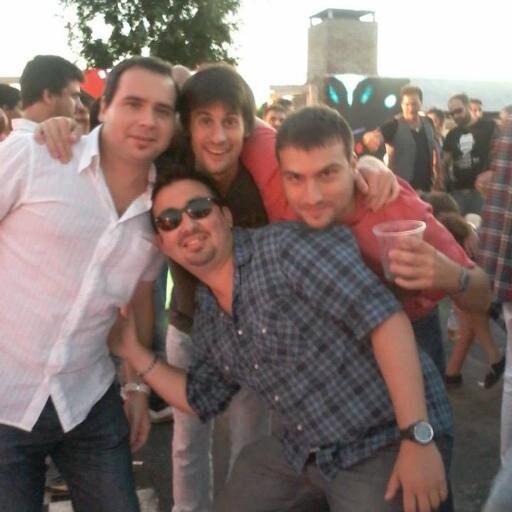 emiguerrerocano's profile picture. 