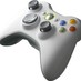 GamingNews (@gamingnews) Twitter profile photo GamingNews (@gamingnews) Twitter profile photo