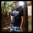 Shane McManus - @shanemc85 - Twitter