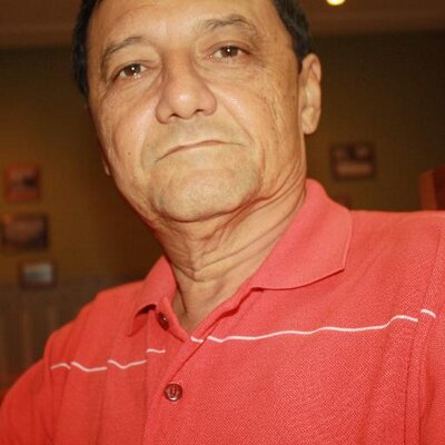 Resultado de imagem para fotos de jota parente, itaituba