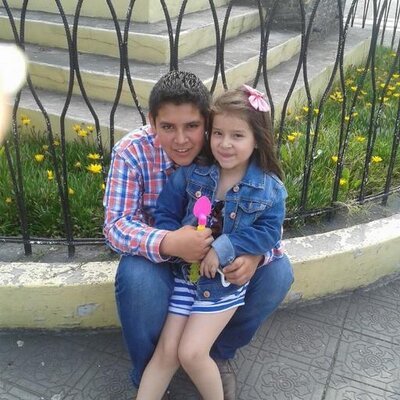 Mario David Pasquel On Twitter Pioneer Ddj Wego Waf V8 Skins Para Virtual Dj Http T Co Xn4lu7w2vd Via Laresdj twitter