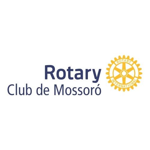 Twitter Oficial do Rotary Club de Mossoró. Distrito 4500. Reuniões todas as Quintas-Feiras a partir das 20:00h. Venha nos fazer uma visita.