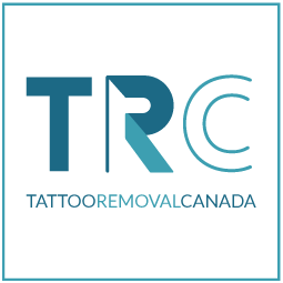 tattremovalCAN's profile picture. We're a Doctor owned laser tattoo removal clinic located in the GTA